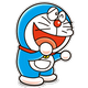 127